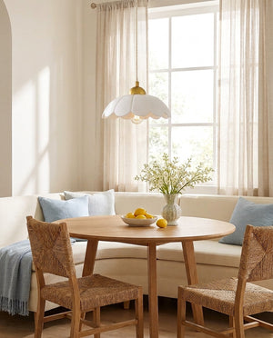 Veyric Pendant Lamp