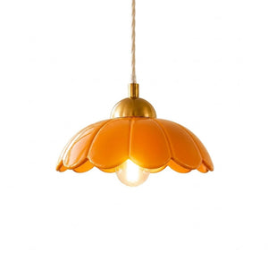 Veyric Pendant Lamp