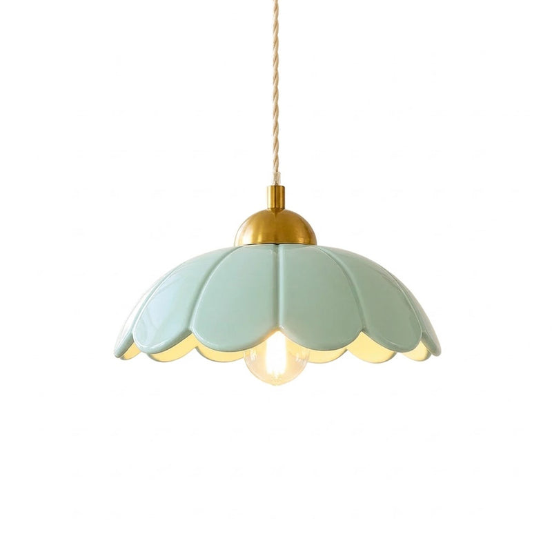 Veyric Pendant Lamp