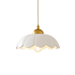 Veyric Pendant Lamp