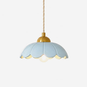 Veyric Pendant Lamp
