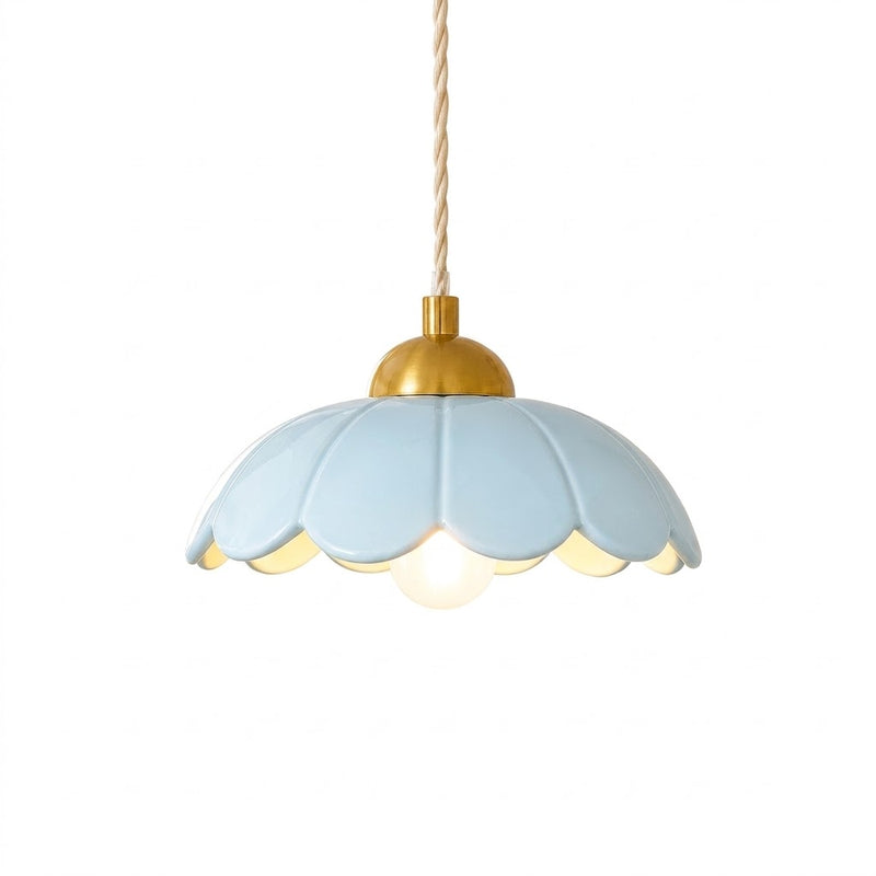 Veyric Pendant Lamp