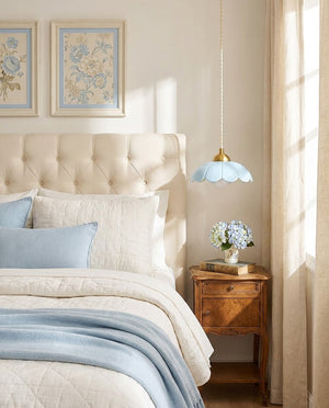 Veyric Pendant Lamp
