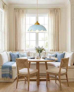 Veyric Pendant Lamp
