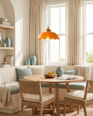Veyric Pendant Lamp