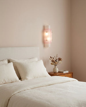 Veyron Wall Sconce