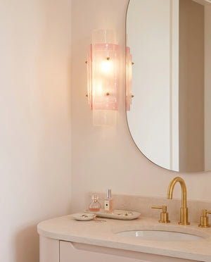 Veyron Wall Sconce