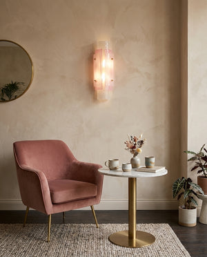 Veyron Wall Sconce