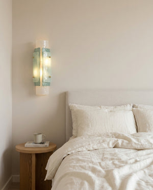 Veyron Wall Sconce
