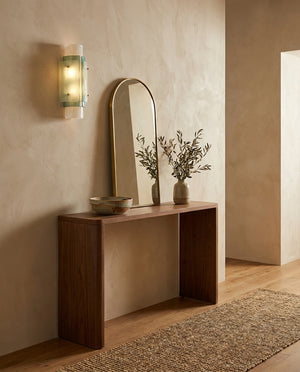 Veyron Wall Sconce