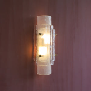 Veyron Wall Sconce