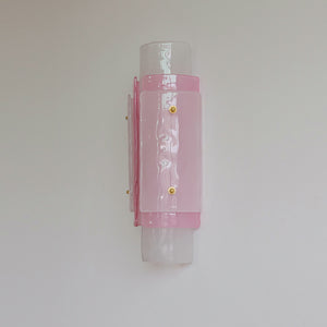 Veyron Wall Sconce
