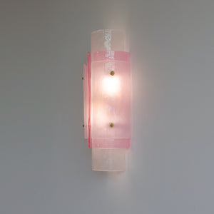 Veyron Wall Sconce