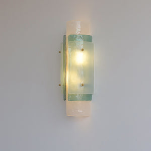 Veyron Wall Sconce