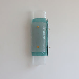 Veyron Wall Sconce