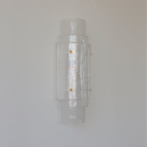 Veyron Wall Sconce