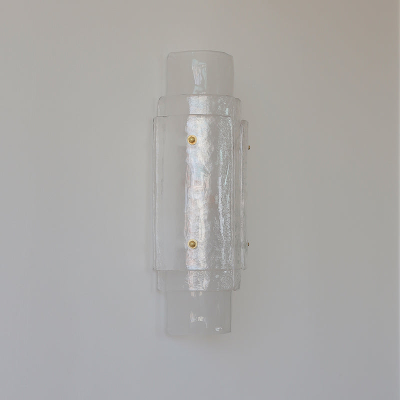 Veyron Wall Sconce – detail 19