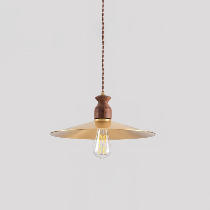 Viana Pendant Light – detail 20