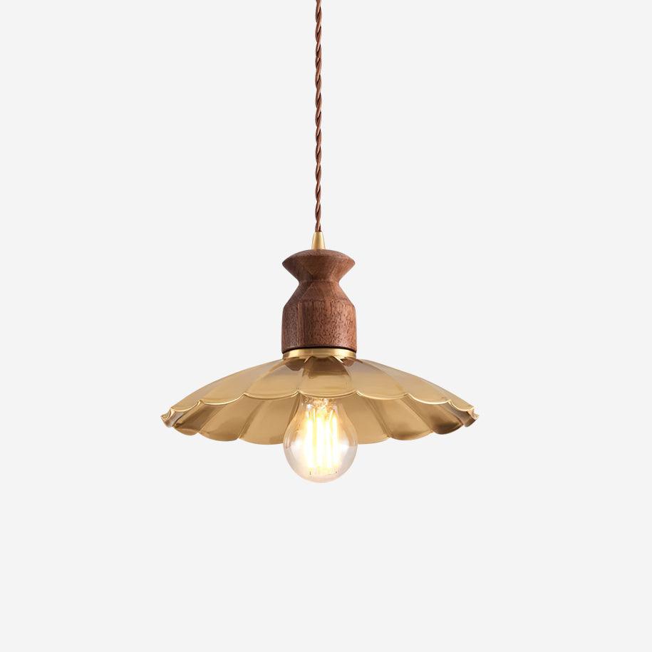 Viana Pendant Light - Docos