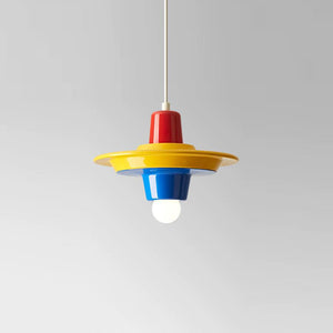 Vibello Pop Pendant Light