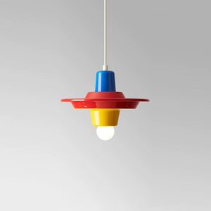 Vibello Pop Pendant Light