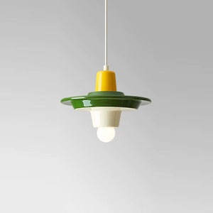 Vibello Pop Pendant Light