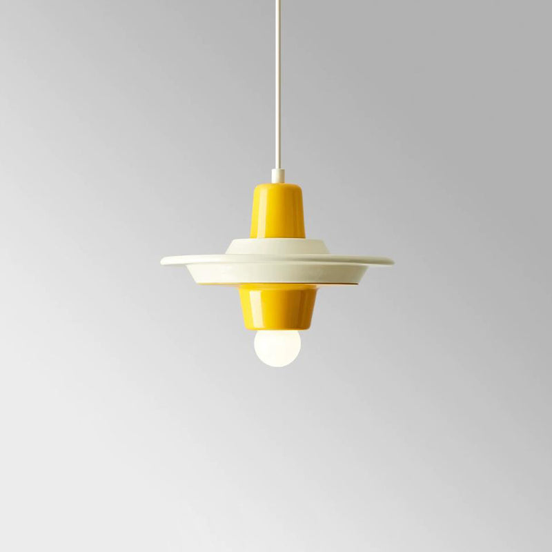 Vibello Pop Pendant Light – detail 16
