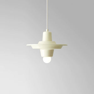 Vibello Pop Pendant Light