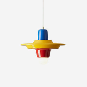 Vibello Pop Pendant Light