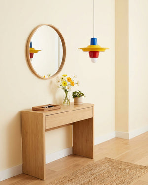 Vibello Pop Pendant Light