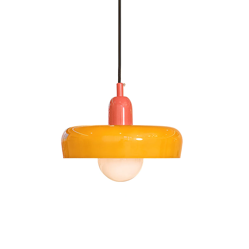 Vibrant Pendant Lamp – detail 15