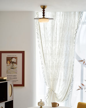 Vicenza Ceiling Light