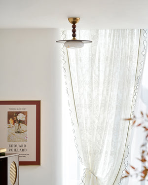 Vicenza Ceiling Light