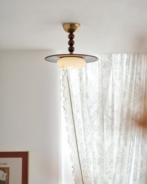 Vicenza Ceiling Light