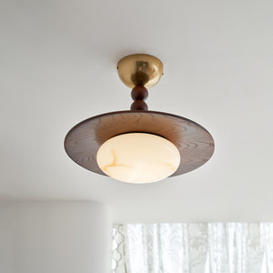 Vicenza Ceiling Light