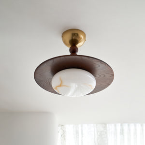 Vicenza Ceiling Light