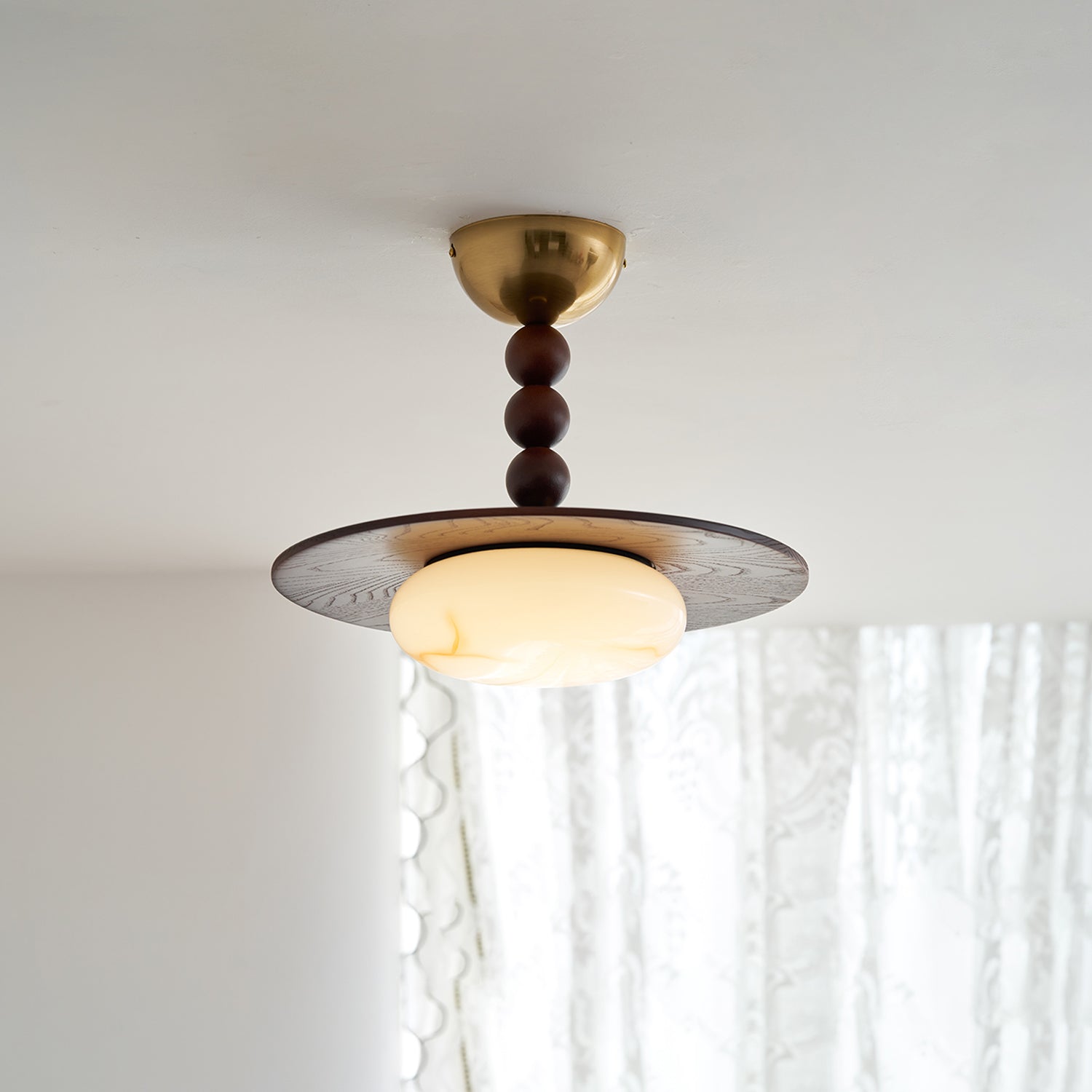 Vicenza Ceiling Light - Docos