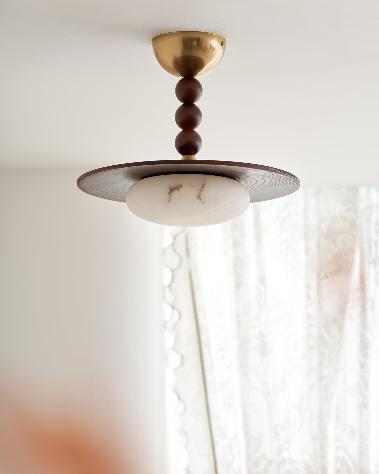 Vicenza Ceiling Light - Docos