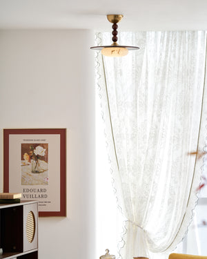 Vicenza Ceiling Light