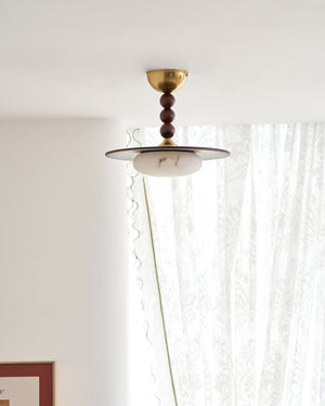 Vicenza Ceiling Light