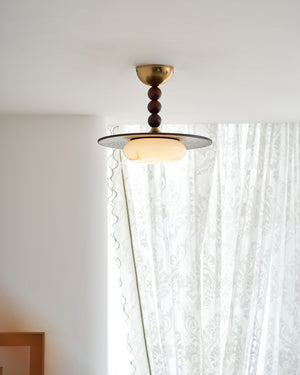 Vicenza Ceiling Light