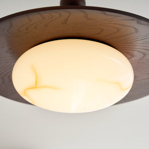 Vicenza Ceiling Light