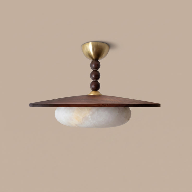 Vicenza Ceiling Light – detail 33