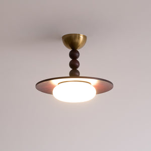 Vicenza Ceiling Light