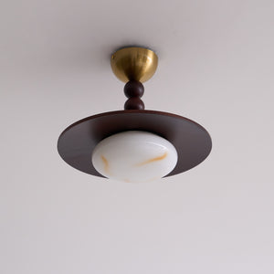 Vicenza Ceiling Light