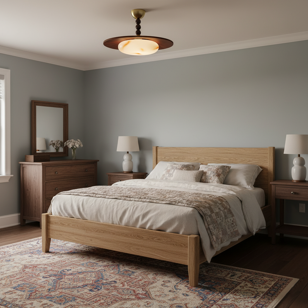 Vicenza Ceiling Light