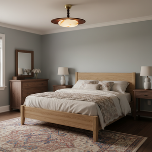 Vicenza Ceiling Light