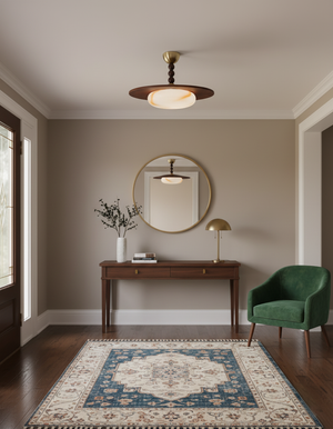 Vicenza Ceiling Light