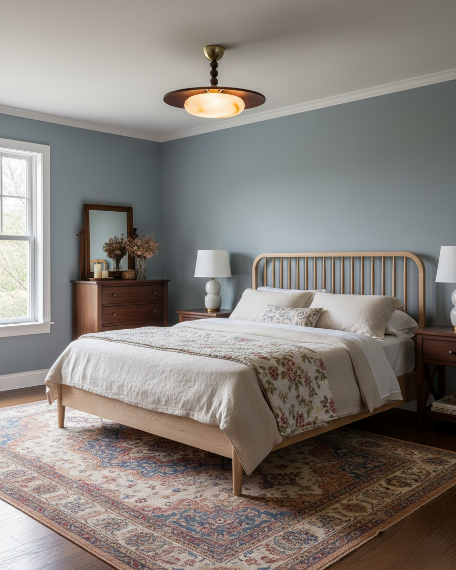 Vicenza Ceiling Light