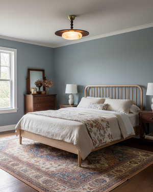 Vicenza Ceiling Light